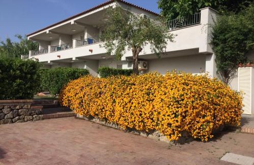 Casamicciola Terme Apartment | Appartamenti Ischia la Sentinella