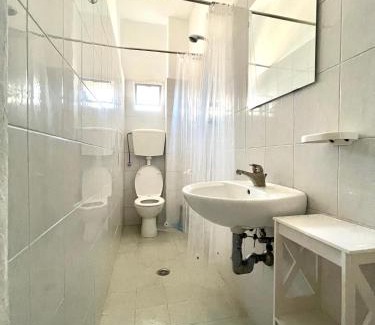 Fucecchio Apartment | Appartamenti Kelly e Sissi - Fucecchio, Firenze