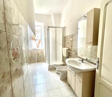 Fucecchio Apartment | Appartamenti Kelly e Sissi - Fucecchio, Firenze