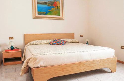 Cavedago Apartment | Appartamenti l'Edera