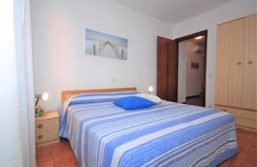 Lignano Sabbiadoro Apartment | Appartamenti Las Palmas