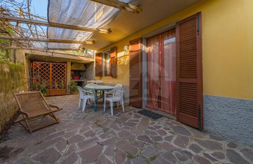 Marciana Marina House | Appartamenti La Marina - Goelba