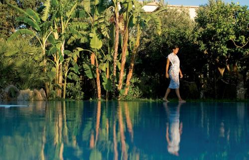 Succhivo Apartment | Appartamenti Le Pleiadi - Succhivo d'Ischia