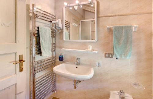 Livigno Apartment | Appartamenti Lorenza 3 Baite Giotto