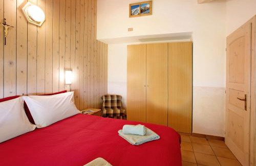 Livigno Apartment | Appartamenti Lorenza 3 Baite Giotto