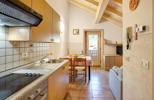 Livigno Apartment | Appartamenti Lorenza 3 Baite Giotto