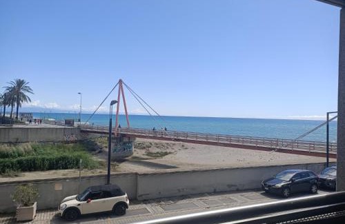 Savona Apartment | Appartamenti Lungomare Savona