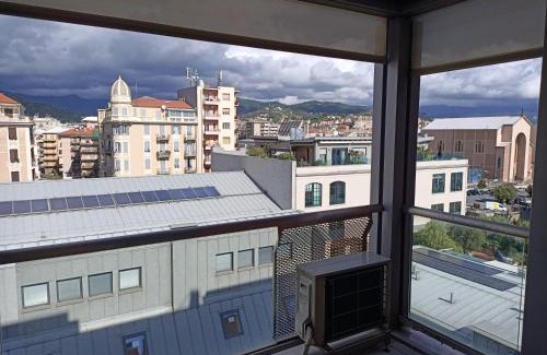 Savona Apartment | Appartamenti Lungomare Savona