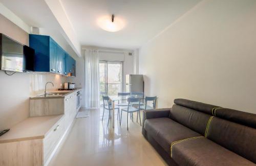 Caorle Apartment | Appartamenti Mare Caorle