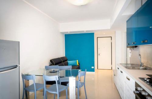 Caorle Apartment | Appartamenti Mare Caorle