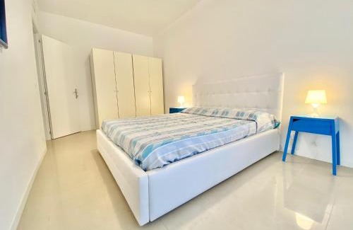 Caorle Apartment | Appartamenti Mare Caorle