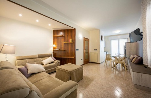 Caorle Apartment | Appartamenti Mare Caorle