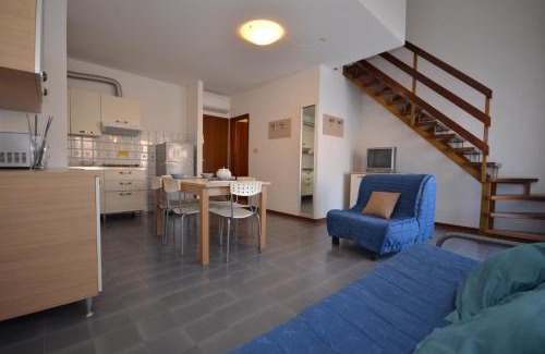 Bibione Lido dei Pini Apartment | Appartamenti Marina Grande