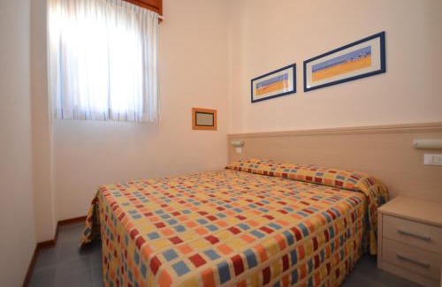 Bibione Lido dei Pini Apartment | Appartamenti Marina Grande