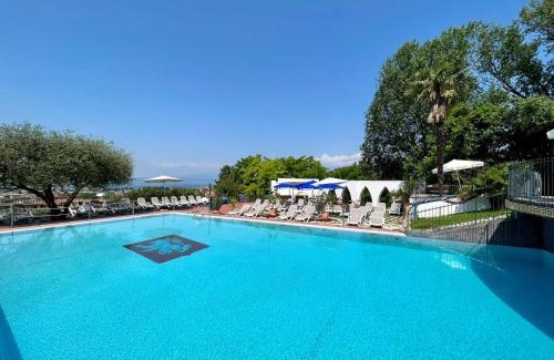 Bardolino Apartment | Appartamenti Montefelice