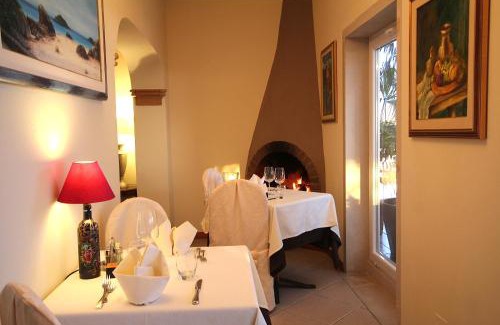 Bardolino Apartment | Appartamenti Montefelice