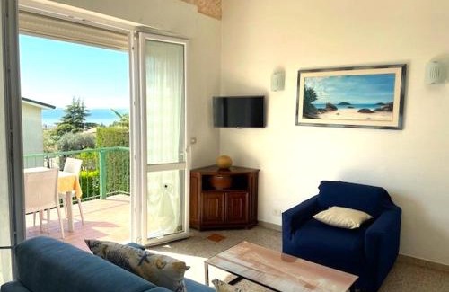Bardolino Apartment | Appartamenti Montefelice