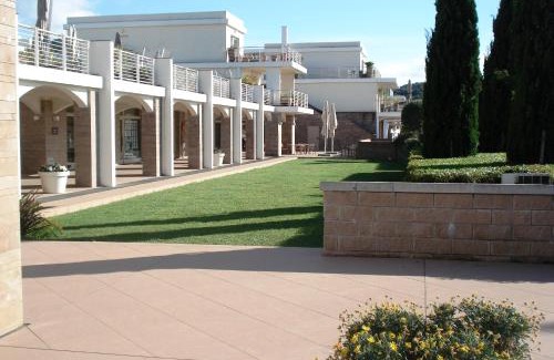 Puntone di Scarlino Apartment | Appartamenti Portiglioni-Cipressi