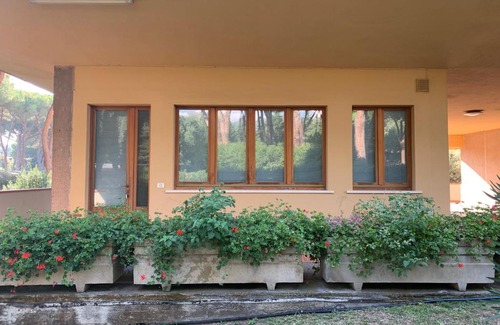 Castiglione della Pescaia Apartment | Appartamenti Pian d'Alma