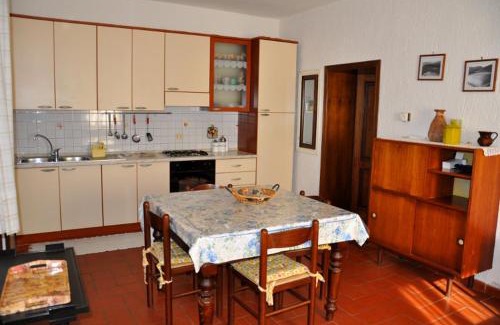 Castiglione della Pescaia Apartment | Appartamenti Podere 270