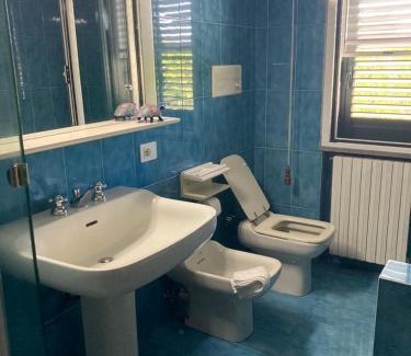 Castiglione della Pescaia Apartment | Appartamenti Podere 270