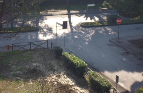 Silvi Marina Apartment | Appartamenti Primula Uno