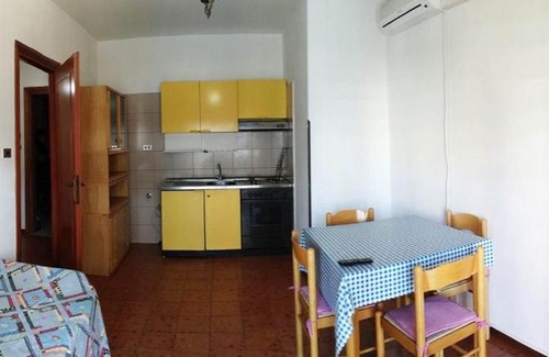 Silvi Marina Apartment | Appartamenti Primula Uno