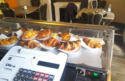 Solferino Apartment | APPARTAMENTI Residence Napoleone - 1 People Accommodation.