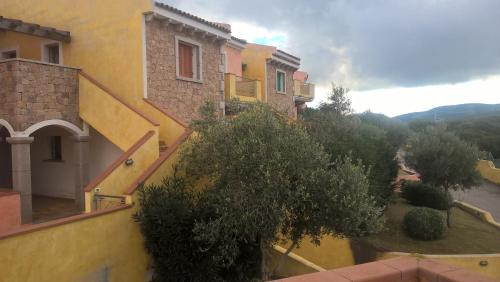 Porto Pozzo Apartment | Appartamenti Residence Zodiaco