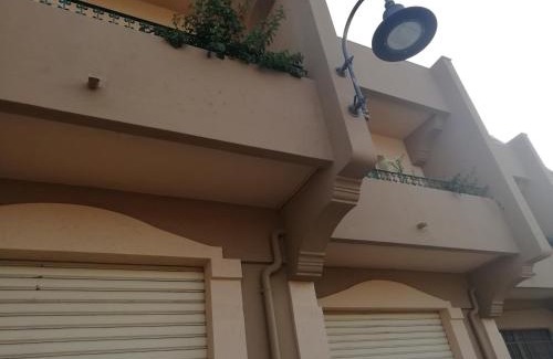 Villasimius Apartment | Appartamenti & Rooms Maria