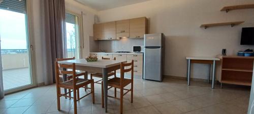 Sottomarina Apartment | Appartamenti San Marco