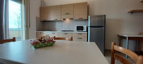 Sottomarina Apartment | Appartamenti San Marco