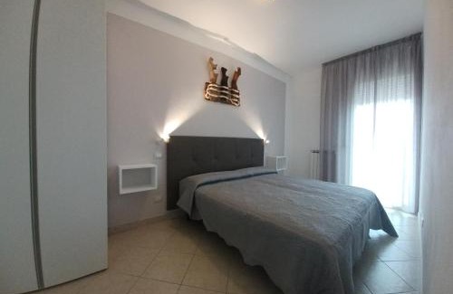 Sottomarina Apartment | Appartamenti San Marco