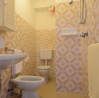 Bibione Pineda Apartment | Appartamenti Splendid E Salisburgo