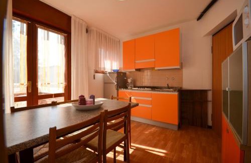 Bibione Pineda Apartment | Appartamenti Splendid E Salisburgo