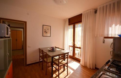Bibione Pineda Apartment | Appartamenti Splendid E Salisburgo