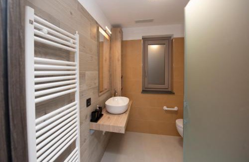 Cillian Apartment | appartamenti Suly 5 cir 0086