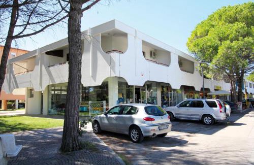 Bibione Pineda Apartment | Appartamenti Torcello