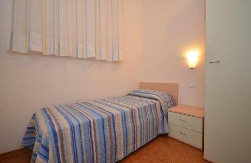 Bibione Pineda Apartment | Appartamenti Torcello
