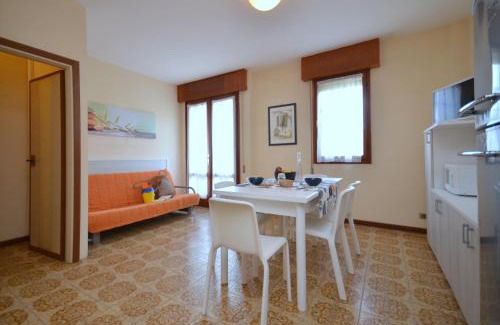 Bibione Pineda Apartment | Appartamenti Torre Panorama