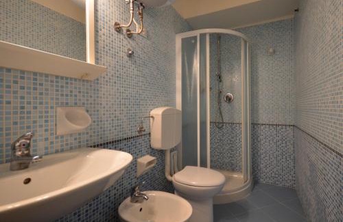 Bibione Pineda Apartment | Appartamenti Torre Panorama