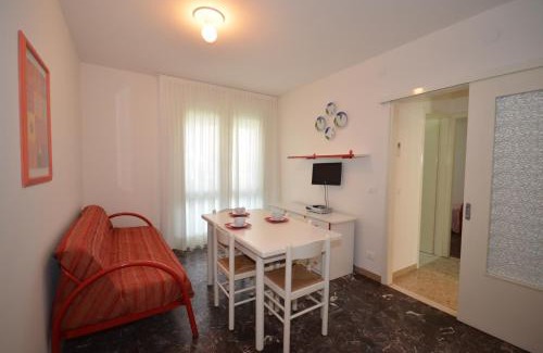 Bibione Pineda Apartment | Appartamenti Tuia