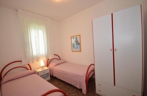 Bibione Pineda Apartment | Appartamenti Tuia