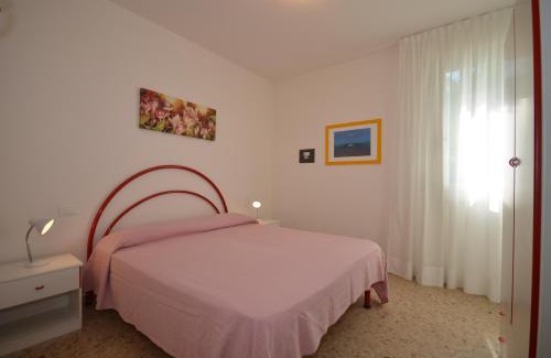 Bibione Pineda Apartment | Appartamenti Tuia