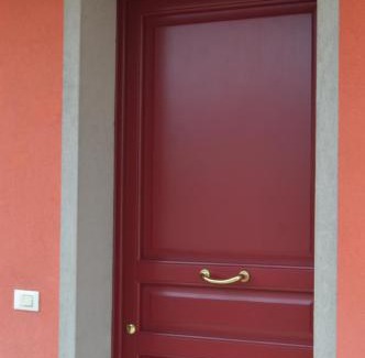 Noventa di Piave Apartment | Appartamenti "Venice"