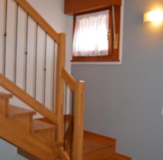 Noventa di Piave Apartment | Appartamenti "Venice"