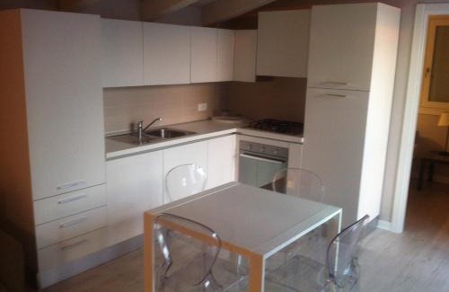 Lido di Jesolo Apartment | APPARTAMENTI VILLA GIULIA - WALTERIGATO Apartments SOLO PER FAMIGLIE