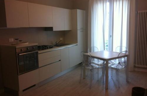 Lido di Jesolo Apartment | APPARTAMENTI VILLA GIULIA - WALTERIGATO Apartments SOLO PER FAMIGLIE