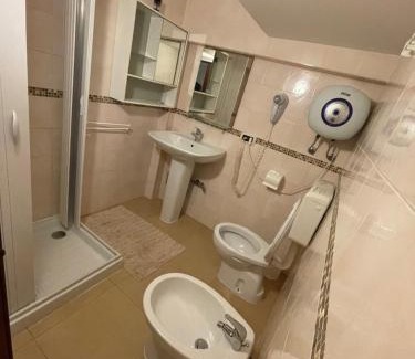 Barletta Apartment | Appartamentino al Mare Barletta