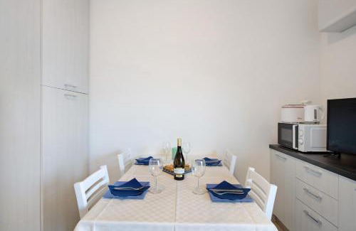 Nesso Apartment | Appartamento 3 Il Tornante
